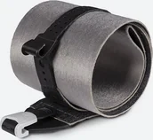 Sporty zimowe - akcesoria - Volkl Foki Rise 80 Skin 2021 159751 - miniaturka - grafika 1