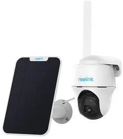 REOLINK Kamera REOLINK GO PT GSM - Akcesoria do monitoringu - miniaturka - grafika 2