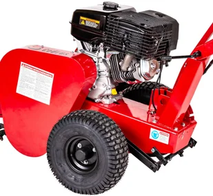 Polska CEDRUS CEDRUS KP02 KOPARKA ŁAŃCUCHOWA OGRODOWA OGRODNICZA SPALINOWA MINIKOPARKA DO UKŁADANIA RUR, PRZEWODÓW, KABLI itp. 6.5 KM / 45cm - EWIMAX - OFICJALNY DYSTRYBUTOR - AUTORYZOWANY DEALER CEDRUS CEDRUS KP02 KOPARKA ŁAŃCUCHOWA DO UKŁADANIA RUR, P - Inne urządzenia budowlane - miniaturka - grafika 18