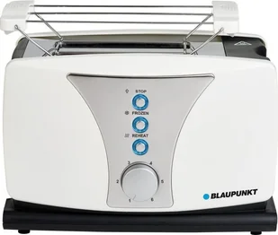 Blaupunkt TSP601 - Tostery - miniaturka - grafika 2