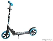 Hulajnogi - Laubr Jumbo Triangle YX-S07A200 niebieska - miniaturka - grafika 1