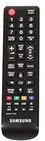 Samsung Zapasowy pilot firmy  BN59  01175 N do telewizora, w kolorze czarnym BN59-01175N - Piloty - miniaturka - grafika 2
