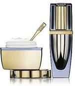 Kremy do twarzy - Estee Lauder 65 ML WP0F010000_-65 ML - miniaturka - grafika 1