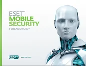Programy antywirusowe - Eset Mobile Security Serial 1Stan/24Mies przedłużenie SOF/EMOB/000/SER 1U 12M/N (ESET/SOF/EMOB/000/SER 1U 12M/N) - miniaturka - grafika 1