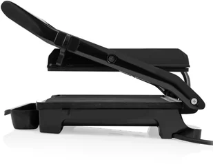 Grill elektryczny Princess 01.112415.01.001 - Grille elektryczne - miniaturka - grafika 6