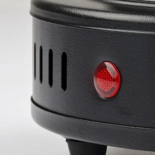 Płyta elektryczna GIRMI PE 16 - Płyty elektryczne - miniaturka - grafika 4