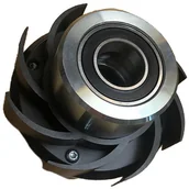 Akcesoria rowerowe - TACX Bearing Maintenance Kit for Neo 2T 2022 Akcesoria do trenażerów S11-04001-80 - miniaturka - grafika 1