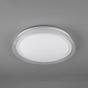 RL Heracles Sufitowa RL R62371100 - Lampy sufitowe - miniaturka - grafika 4