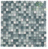 Płytki ceramiczne - Dune CARRARA 29,3x29,3 - miniaturka - grafika 1