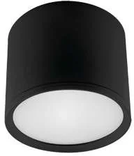 Struhm Rolen Sufitowa Struhm 03779 - Lampy sufitowe - miniaturka - grafika 2