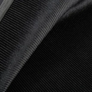 Tucano Velluto Pokrowiec MacBook Pro 16" Laptop 15.6 czarny) 10_19295 - Torby na laptopy - miniaturka - grafika 7