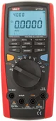 Multimetry - UNI-T UNI T Multimetr cyfrowy UT71D - miniaturka - grafika 1