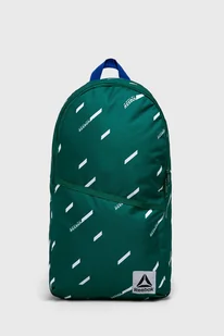 Reebok Sport PlecakiPlecak Workout Ready Follow Sport - Plecaki - miniaturka - grafika 4