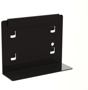 Fastservice Zawieszka na pojemnik P2 98 x 156 x 73 ZW-P2 ZW-P2 - Pozostałe wyposażenie warsztatu Fastservice Zawieszka na pojemnik P2 98 x 156 x 73 ZW-P2 ZW-P2 - Pozostałe wyposażenie warsztatu - miniaturka - grafika 1