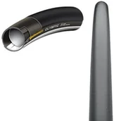 Akcesoria rowerowe - CONTINENTAL Olimpic Szytka Torowa 4019238549072 - miniaturka - grafika 1