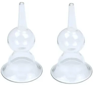 beauty system Dermomasażer BN-600 BN-600 - Pozostałe urządzenia kosmetyczne - miniaturka - grafika 9