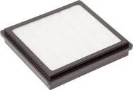 Akcesoria do odkurzaczy - Nilfisk Extreme Serie Hepa Filtr H 14 147 0180 500 - miniaturka - grafika 1