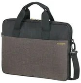 Etui do tabletów - Samsonite Pokrowiec na laptop 15,6'' SIDEWAYS 2.0 9,5l CT3*003 19 - miniaturka - grafika 1
