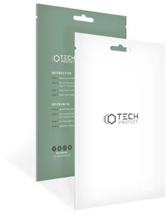 Tech-Protect MAGMAT MAGSAFE IPHONE 13 MINI CLEAR fd-20732-0 - Etui i futerały do telefonów - miniaturka - grafika 5