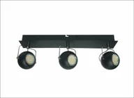 Lampy pozostałe - Candellux Lampa reflektor spot TONY 93-25029-Z 93-25029-Z - miniaturka - grafika 1