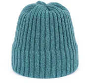 Czapki damskie - Art of Polo Czapka Joyfull - miniaturka - grafika 1