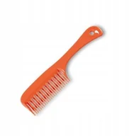 Szczotki i grzebienie do włosów - Top Choice Grzebień popularny kolor Sferyczny - miniaturka - grafika 1