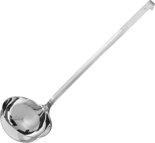 Hendi Chochla 0,85 l - PROFI LINE 540701 - Przybory do gotowania - miniaturka - grafika 3