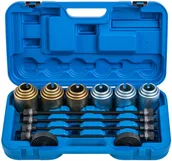 Narzędzia warsztatowe - MSW MSW Ściągacz do tulei - zestaw MSW-SPS-22 - miniaturka - grafika 1