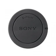 Dekielki do obiektywów - Sony ALC-B1EM DEKIELEK DO NEX - miniaturka - grafika 1