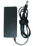 Zasilacze do laptopów - Micro Micro Battery AC Adapter - power adapter - 40 Watt MBA50121 - miniaturka - grafika 1