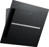 Okapy kuchenne - Franke MARIS Plus FMPL 606 BK B - miniaturka - grafika 1