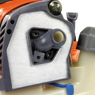 Oleo-Mac BC 530 T (61409002E2) - Podkaszarki - miniaturka - grafika 17