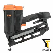 Gwoździarki i zszywacze - TJEP Sztyfciarka gazowa VF-16/64 GAS 3G - miniaturka - grafika 1