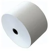 Dodatki do drukarek i skanerów - Epson Oryginał C33S045267 taśma coupon paper rol 58mm x 70m dla TM-C6) tama coupon paper rol 58mm x 70m dla TM-C6 - miniaturka - grafika 1