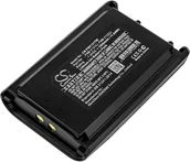 Akcesoria do krótkofalówek - Cameron Sino Vertex VX-230 FNB-V131Li 1600mAh 11.84Wh Li-Ion 7.4V Cameron Sino) CS-FNV131TW - miniaturka - grafika 1