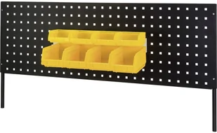 Hazet HAZET Uchwyt na małe elementy 179XXL-25 Hazet 179XXL-25 179XXL-25 - Wózki magazynowe Hazet HAZET Uchwyt na małe elementy 179XXL-25 Hazet 179XXL-25 179XXL-25 - Wózki magazynowe - miniaturka - grafika 1