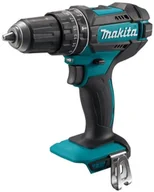 Wiertarko-wkrętarki akumulatorowe - Makita MDHP482Z - miniaturka - grafika 1