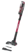 Odkurzacze pionowe - Hoover H-FREE 500 HF522LHM - miniaturka - grafika 1