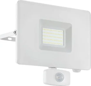 Eglo FAEDO 3 33159 naświetlacz 1x50W - Lampy pozostałe - miniaturka - grafika 4