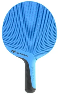 Cornilleau Zestaw SOFTBAT DUO 454750 do użytku zewnętrznego 454750 - Tenis stołowy - miniaturka - grafika 2