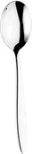 Inne sztućce - Eternum Łyżka stołowa Sonate Eternum ET-977-2 Eternum ET-977-2 - miniaturka - grafika 1