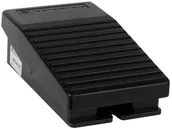 Wyłączniki światła i elektryczne - Schneider Electric przełącznik fu xpea110   S fu instalacyjny 3389110650006 XPEA110 - miniaturka - grafika 1