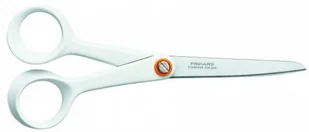 Fiskars 1020413 - Nożyczki Fiskars 1020413 - Nożyczki - miniaturka - grafika 6