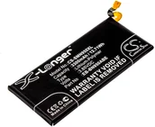Baterie do telefonów - Cameron Sino Samsung Galaxy Note 8 EB-BN950ABE 3300mAh 12.71Wh Li-Polymer 3.85V CS-SMN950XL - miniaturka - grafika 1