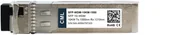 Pozostałe akcesoria sieciowe - HP CML SFP-WDM-10KM-1550 SFP-WDM-10KM-1550 - miniaturka - grafika 1