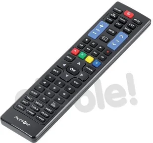 Samsung Reinston Reinston EPIL003 do TV - Piloty - miniaturka - grafika 2