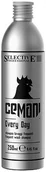 Szampony do włosów - Selective Cemani Every Day Szampon 250ml - miniaturka - grafika 1