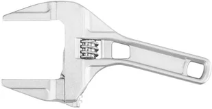 Topex Klucz 35D700 - Klucze i nasadki - miniaturka - grafika 2