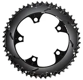 Łańcuchy rowerowe - Sram Łańcuch Road arkuszy, czarny, 45 x 34 x 26 cm 11.6218.032.000 - miniaturka - grafika 1