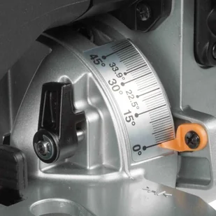 Makita LS1219L - Piły elektryczne - miniaturka - grafika 4